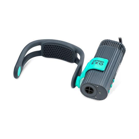 ARTERO SECADOR Tropic Haartrockner Für Hunde & Katzen – 2500 W, Turmalin-Ionisation, 2 Düsen, Leise | Professioneller Trockner Mit Kaltlufttaste