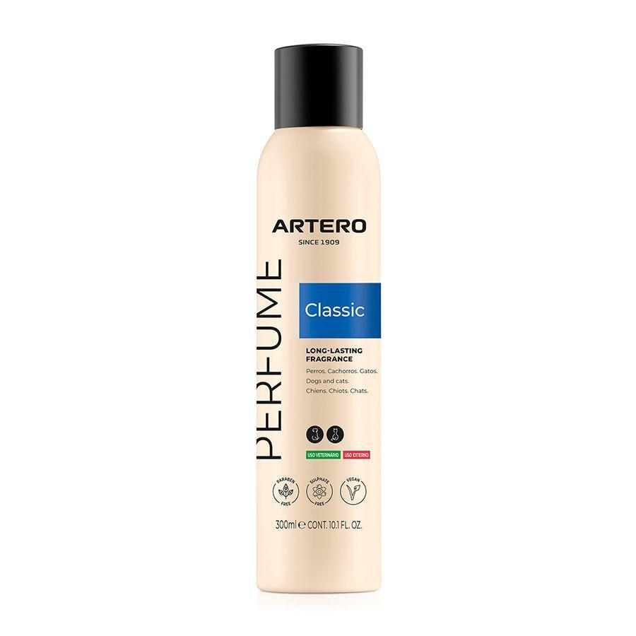 ARTERO PARFUM 3.04oz