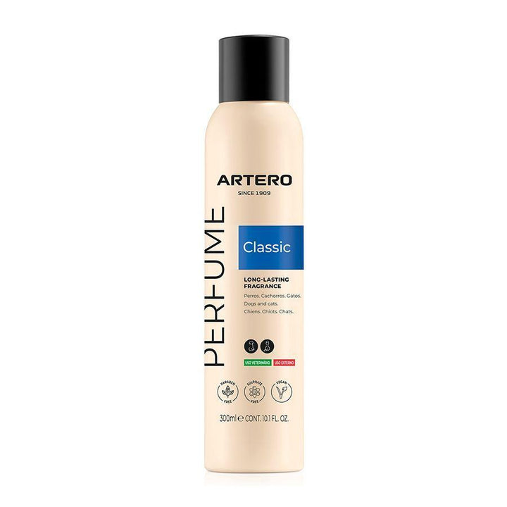 ARTERO PARFUM 3.04oz