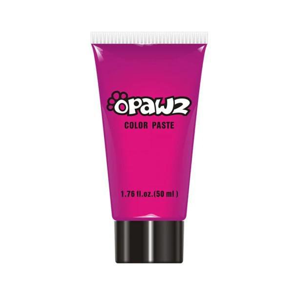 OPAWZ COLOR PASTE  1.76 oz