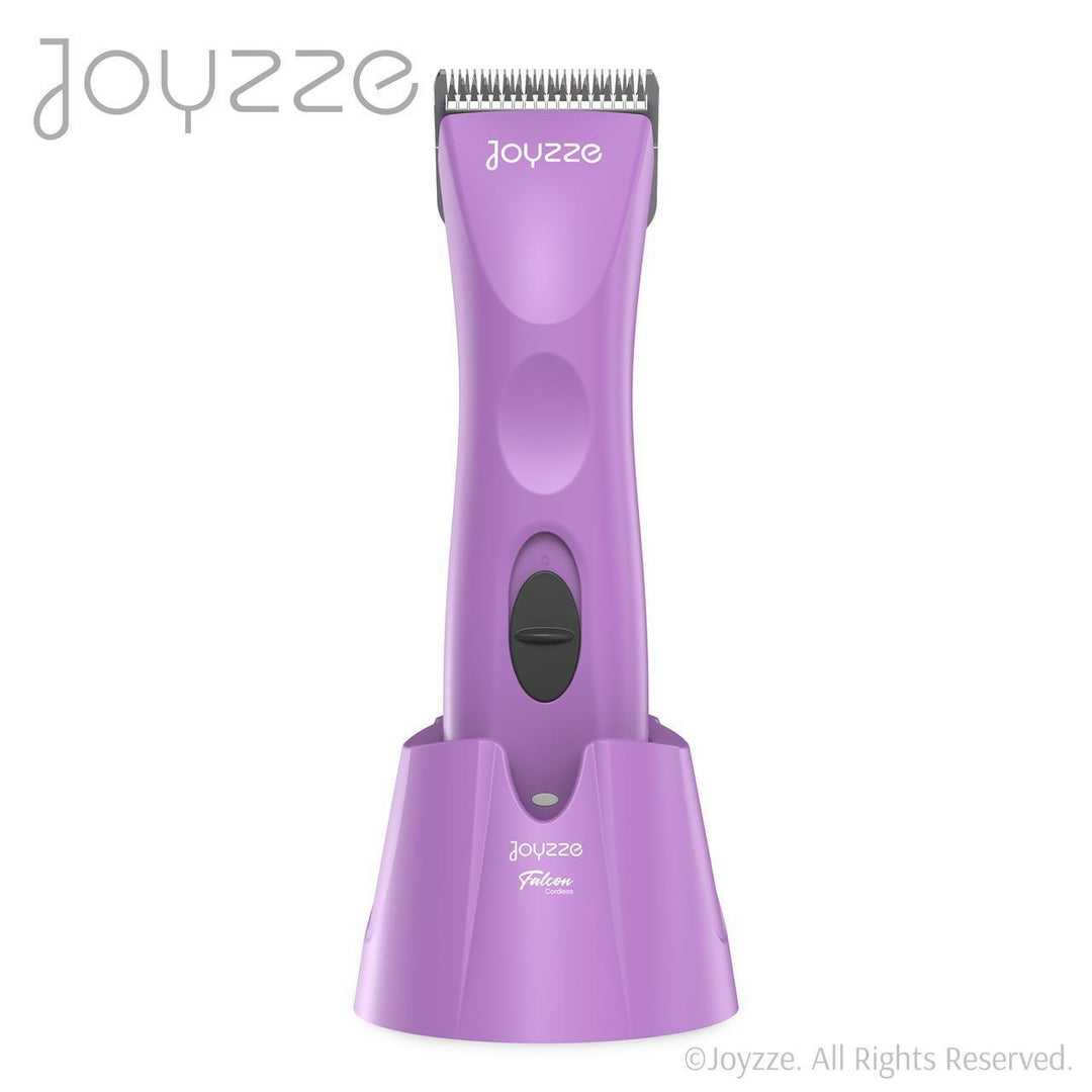 JOYZZE FALCON CORDLESS (A-SERIES)