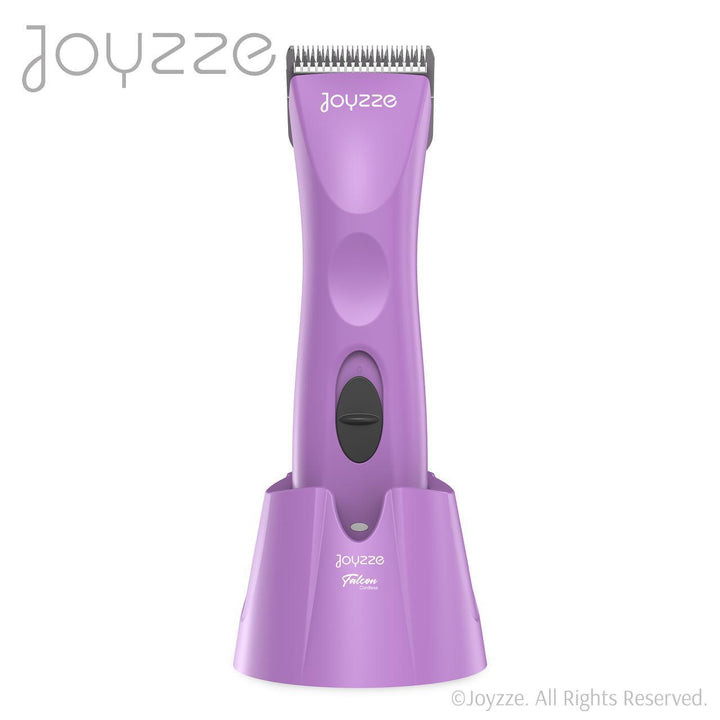 JOYZZE FALCON CORDLESS (A-SERIES)