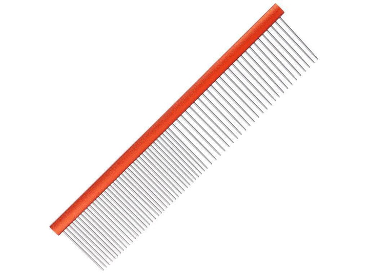 GHD STUDENT COMB