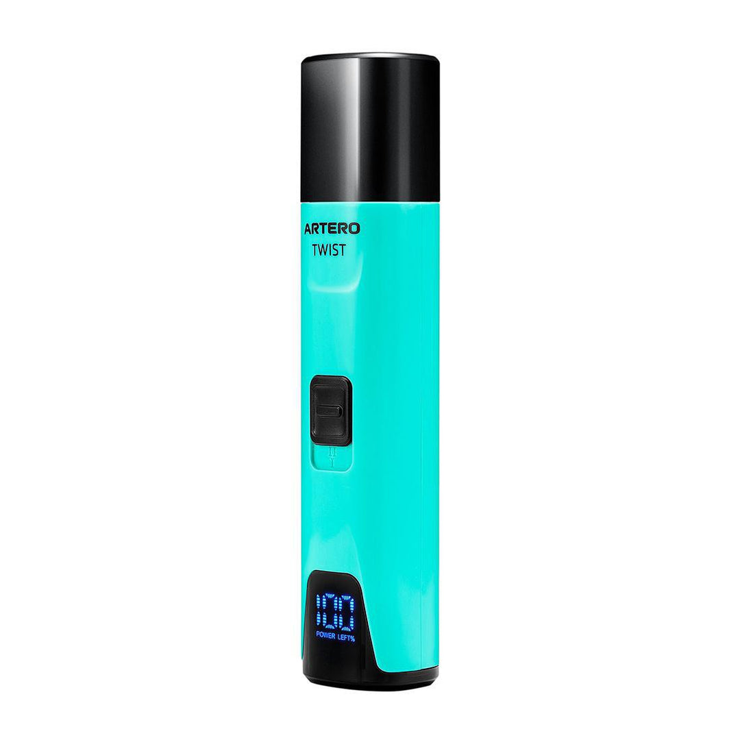 ARTERO TWIST ELECTRIC NAIL FILE