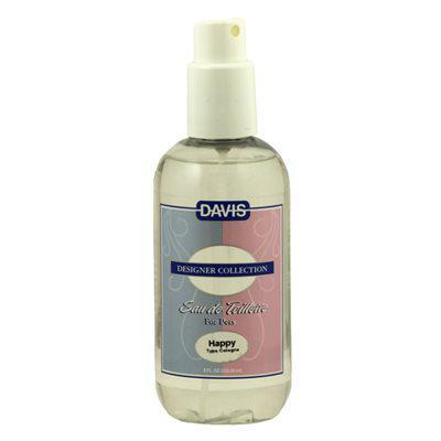 DAVIS DESIGNER COLOGNE EAU DE TOILETTE 8oz