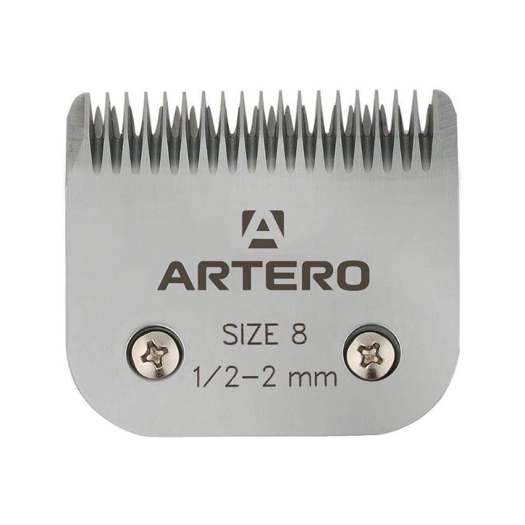 ARTERO BLADE A-5