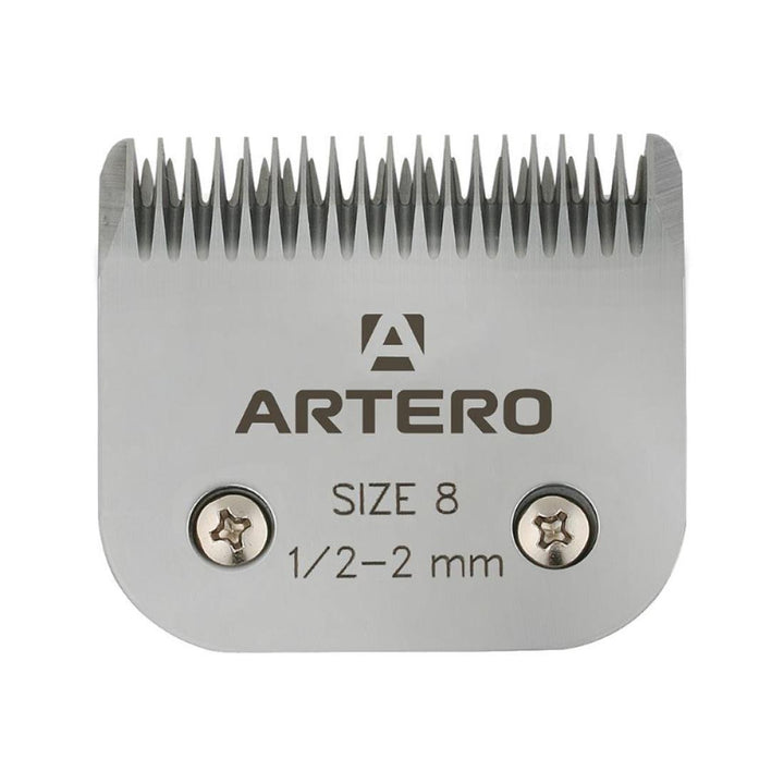 ARTERO BLADE A-5