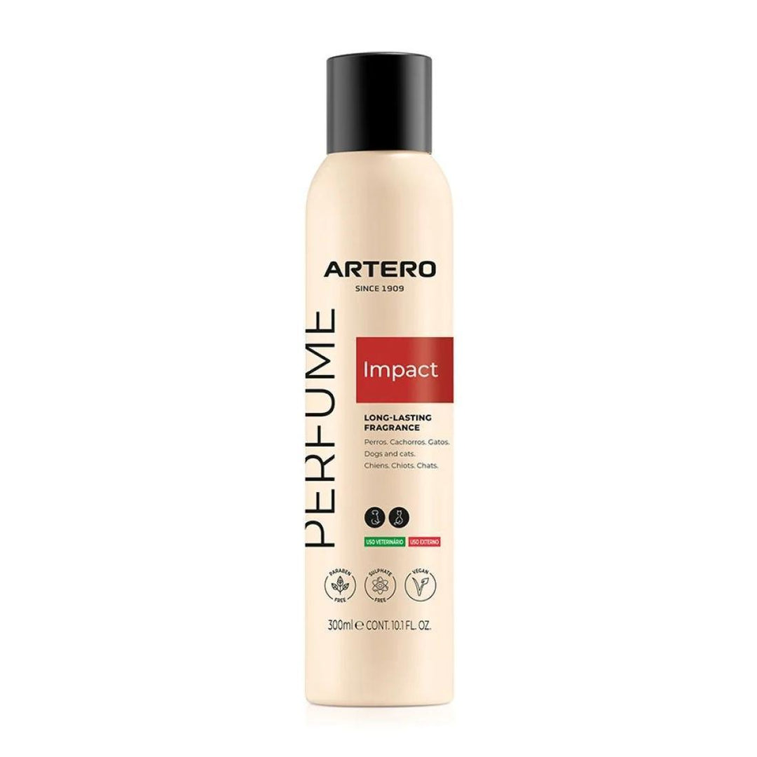 ARTERO PARFUM 3.04oz