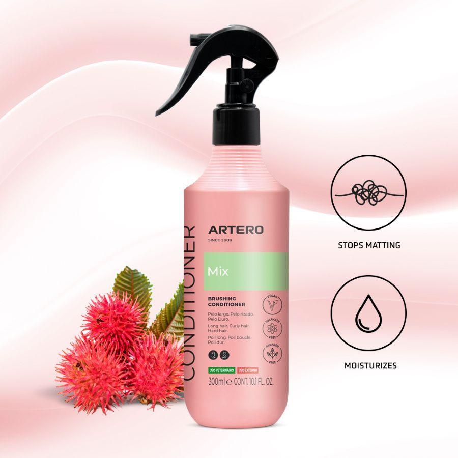 ARTERO MIX SPRAY CONDITIONER