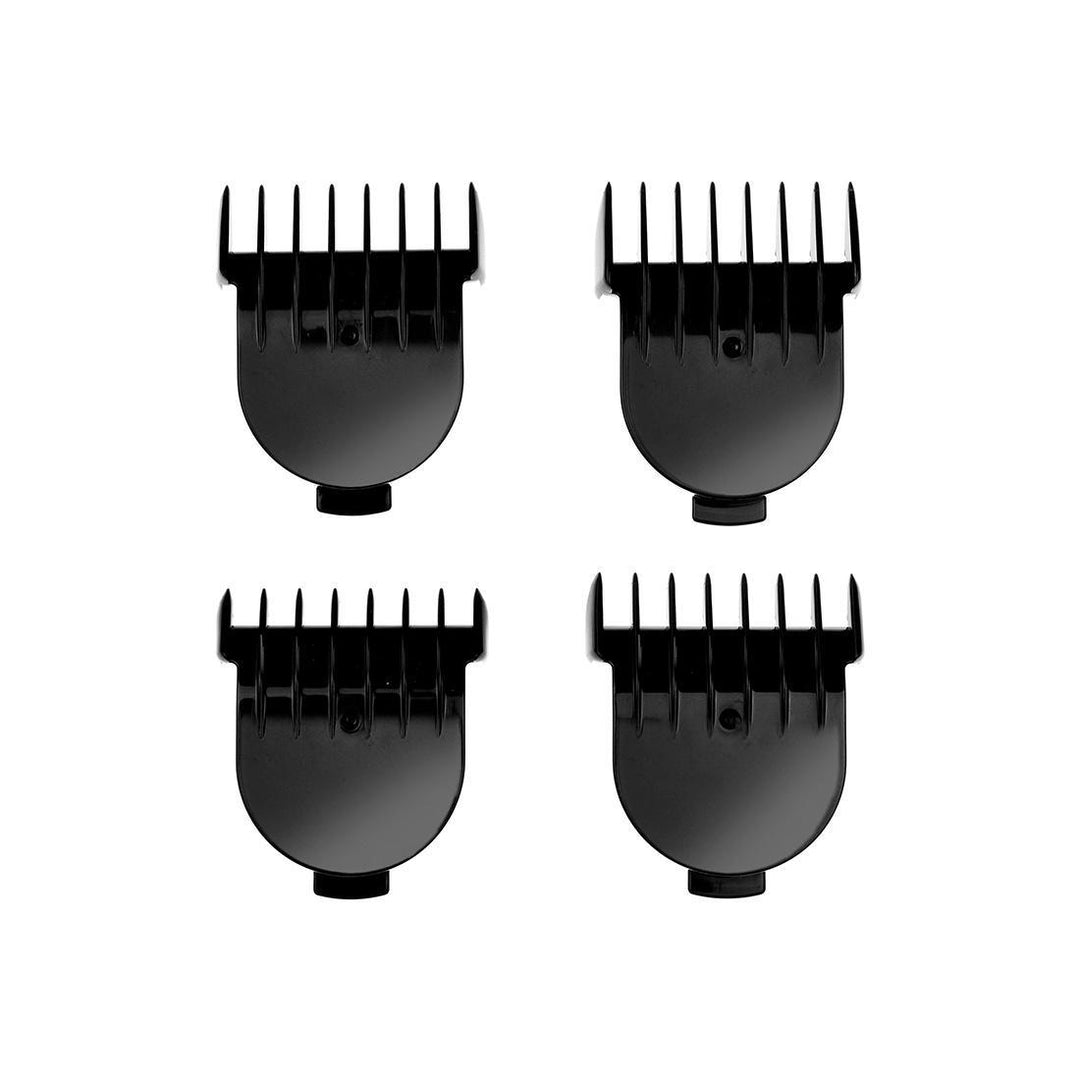 ARTERO DIVINITY TRIMMER