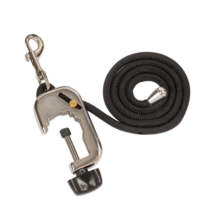 GROOMERS HELPER STARTER KIT