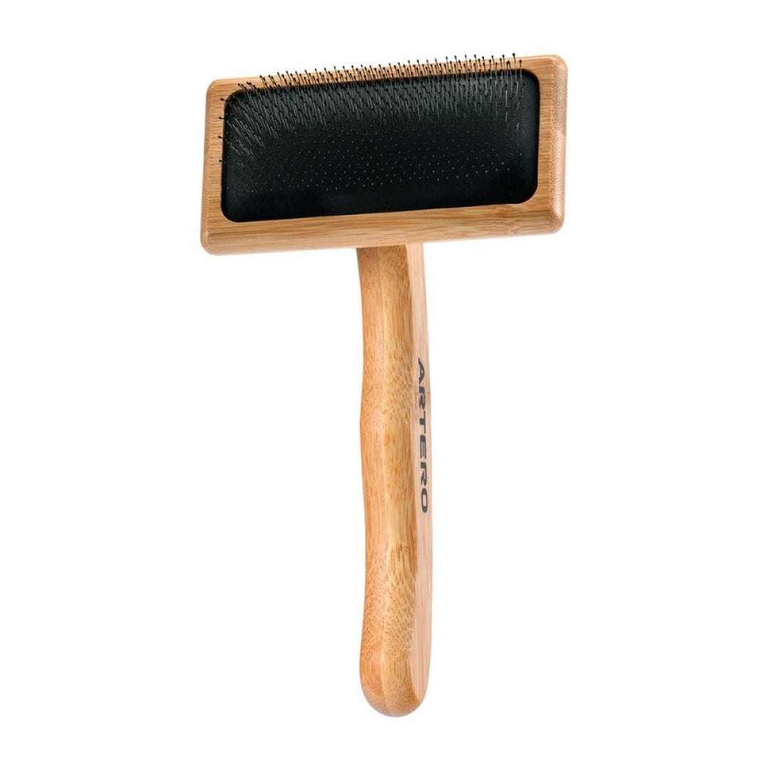 ARTERO ROMEO PROTECTED PIN SLICKER