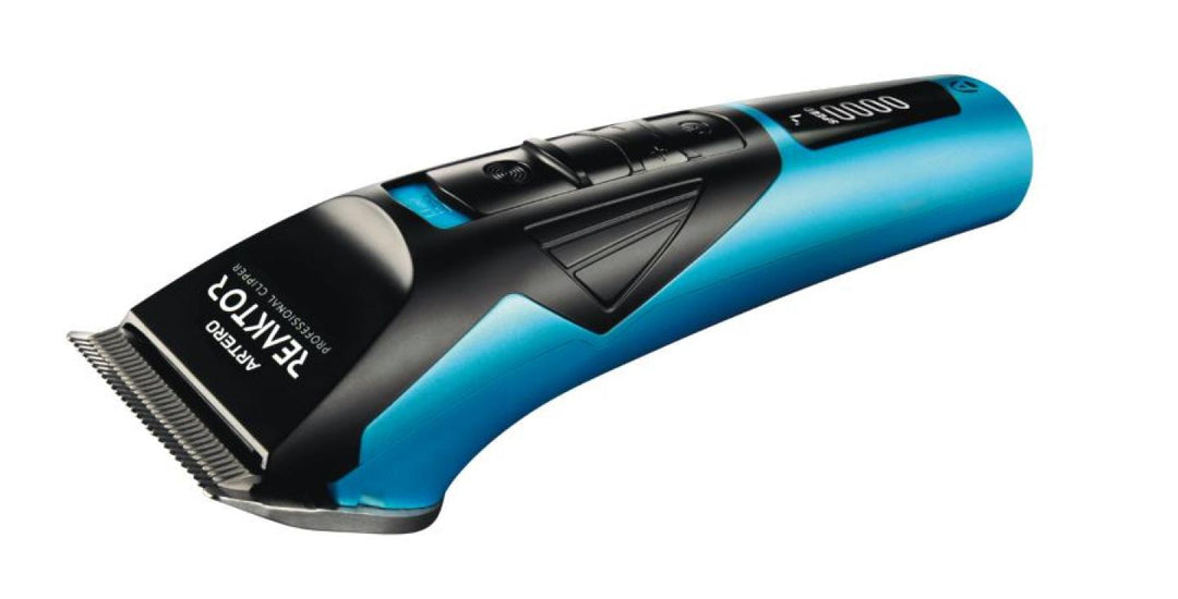 ARTERO REAKTOR CLIPPER
