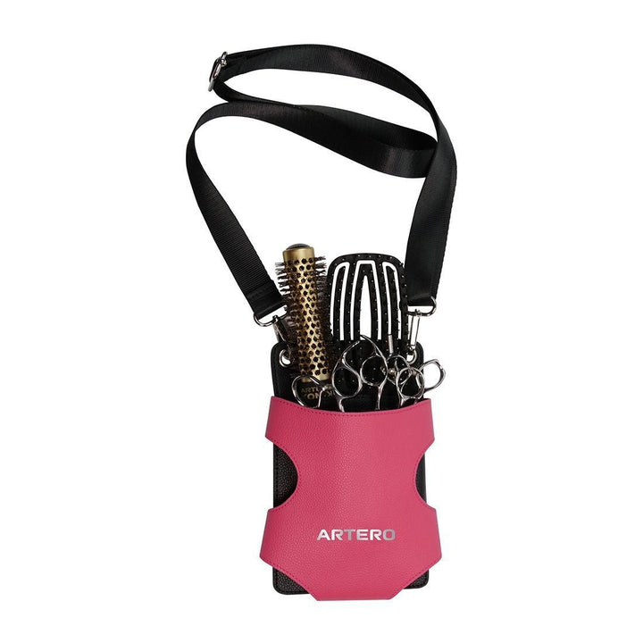 ARTERO ROYALE WAIST HOLDER