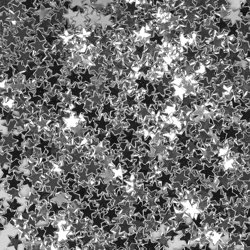 OPAWZ GLITTER POWDER