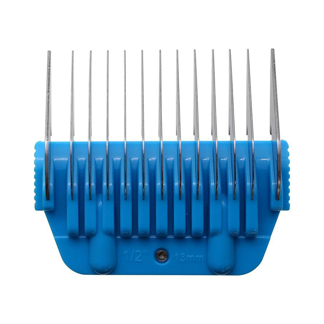 ARTERO SNAP-ON WIDE COMB