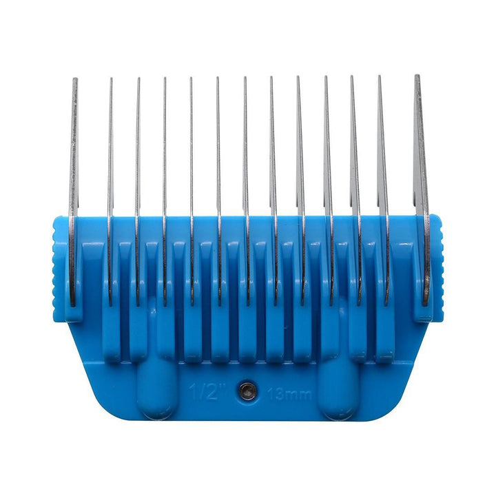 ARTERO SNAP-ON WIDE COMB