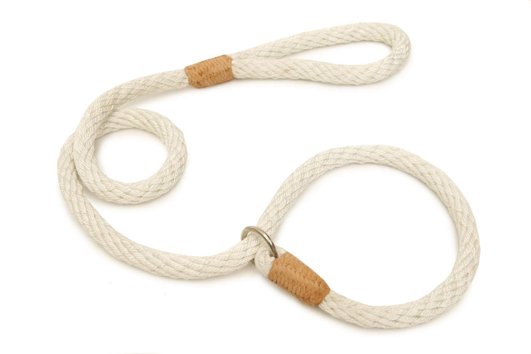 ALVALLEY NYLON SLIP 6MM X 4'