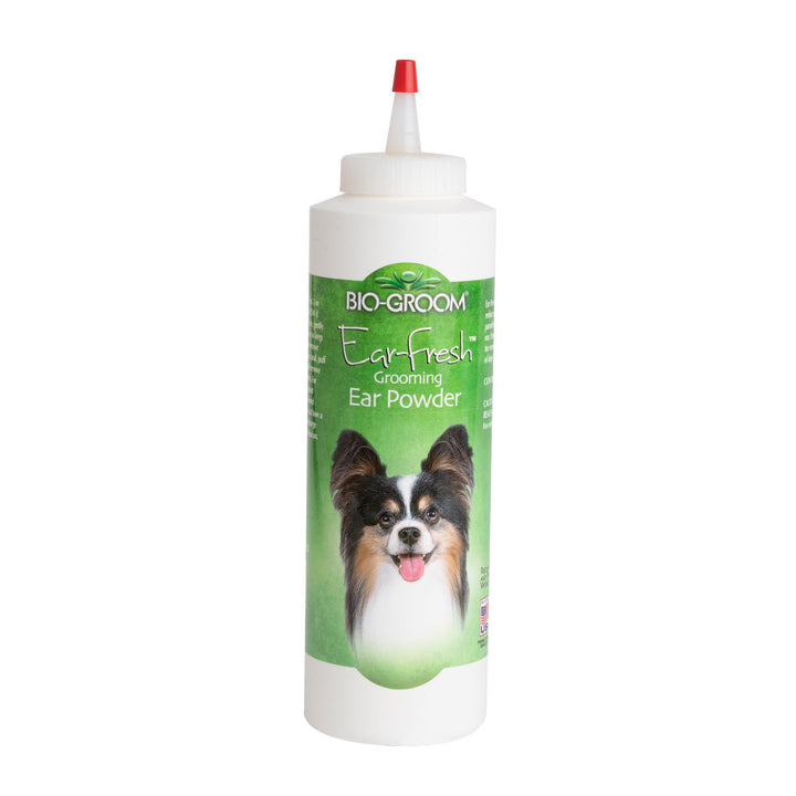 BIO-GROOM EAR FRESH GROOMING EAR POWDER