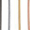 ALVALLEY SLIP CURVE CHOKE COLLAR