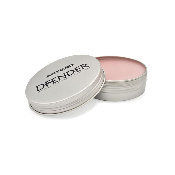 ARTERO DEFENDER REPAIR CREAM 3.38oz