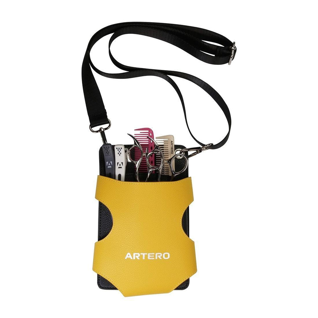 ARTERO ROYALE WAIST HOLDER