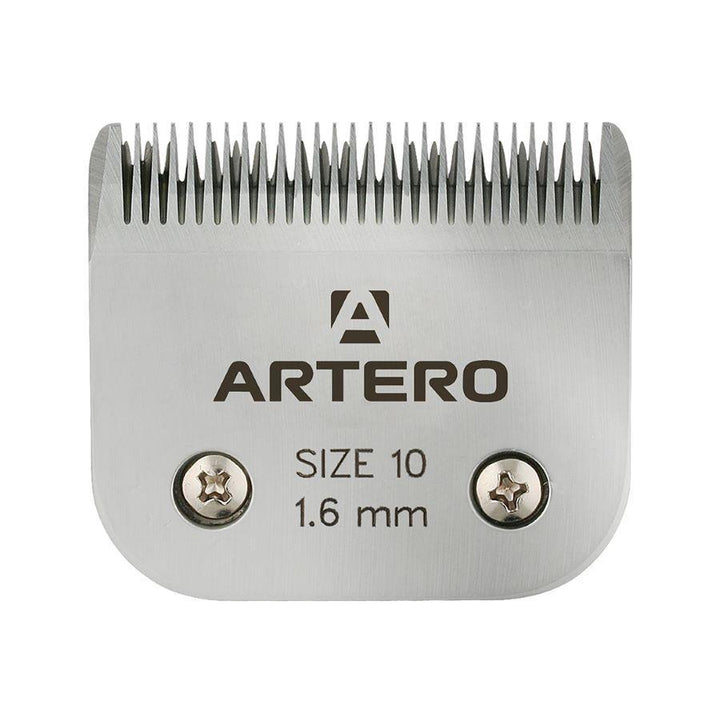 ARTERO BLADE A-5