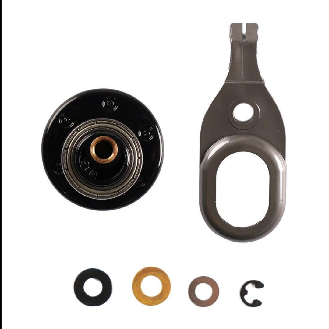 ARTERO HIT BLADE DRIVE