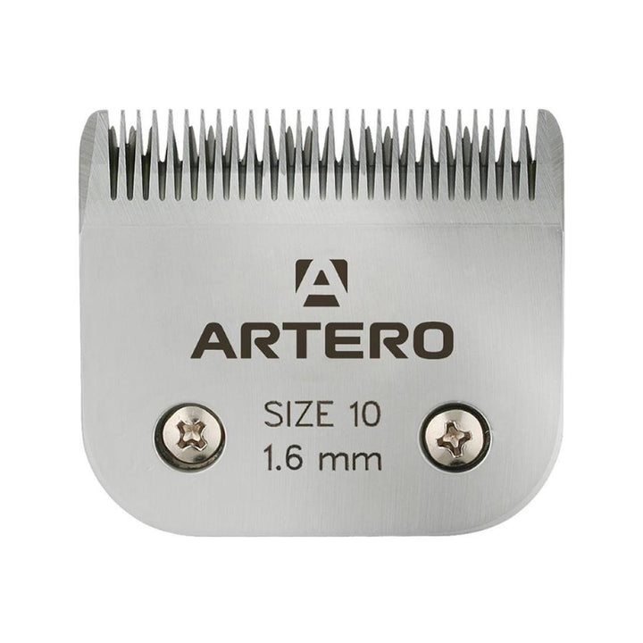 ARTERO BLADE A-5