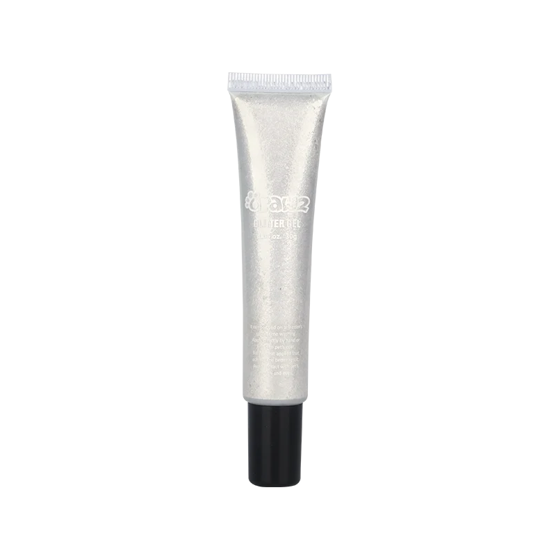 OPAWZ PET GLITTER GEL 1.06oz
