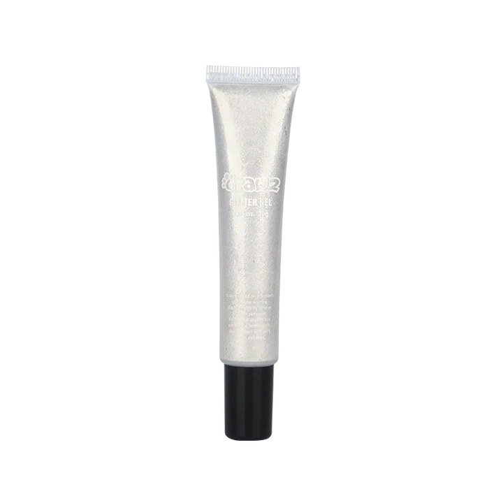 OPAWZ PET GLITTER GEL 1.06oz