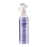 Artero Loop Spray