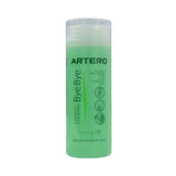 Artero Bye Bye (Flea & Tick repellent Shampoo)