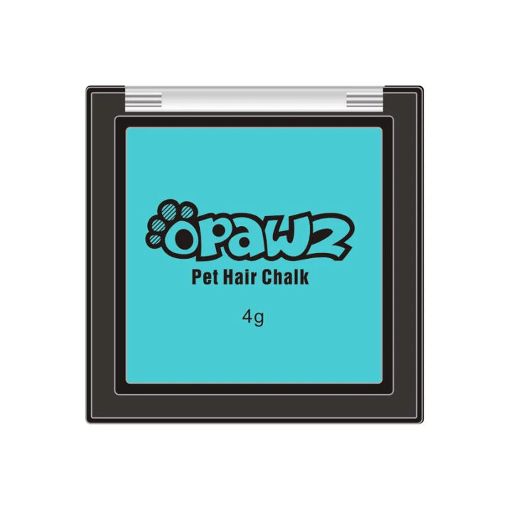 OPAWZ PET HAIR CHALK 4g