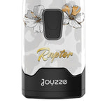 (PRE-ORDER) Joyzze™ Raptor (2 Battery)
