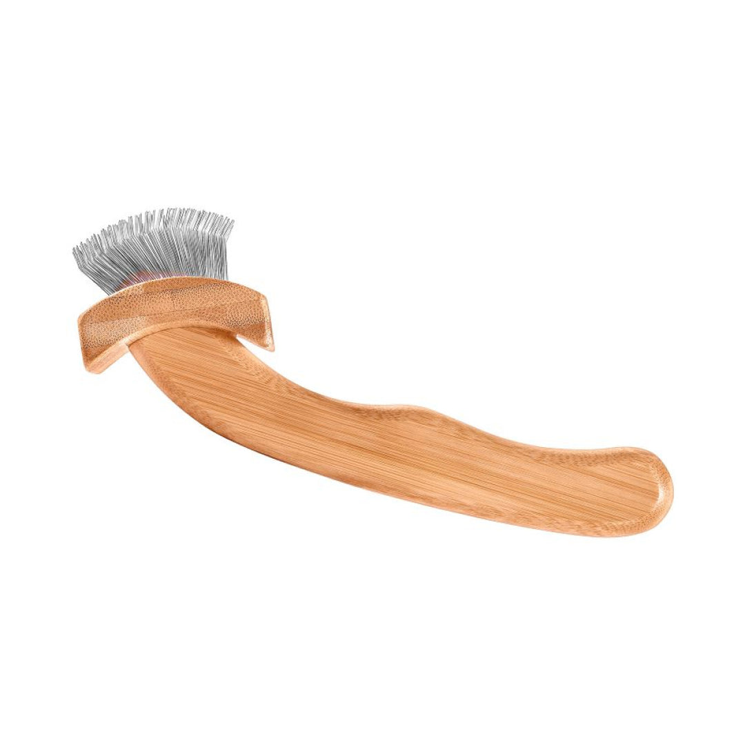 ARTERO RUFUS SLICKER UNIVERSAL