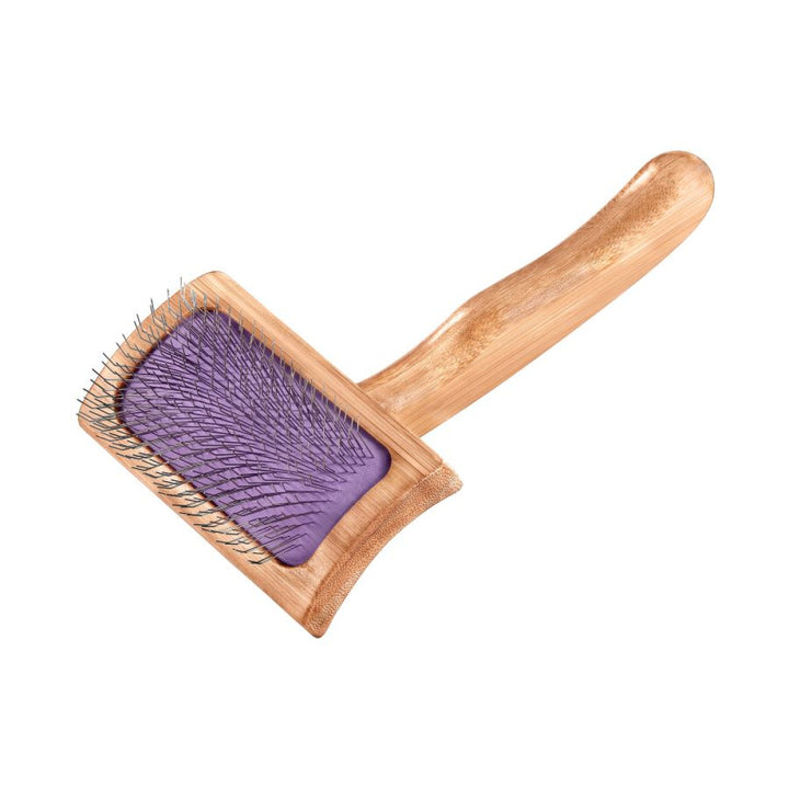ARTERO RUFUS SLICKER UNIVERSAL