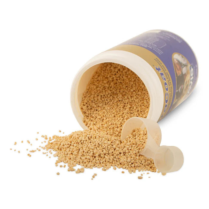 DAVIS THERACOAT 400 GRAMS