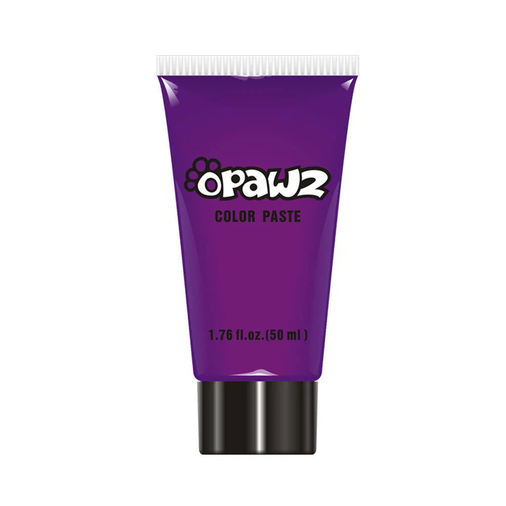 OPAWZ COLOR PASTE  1.76 oz