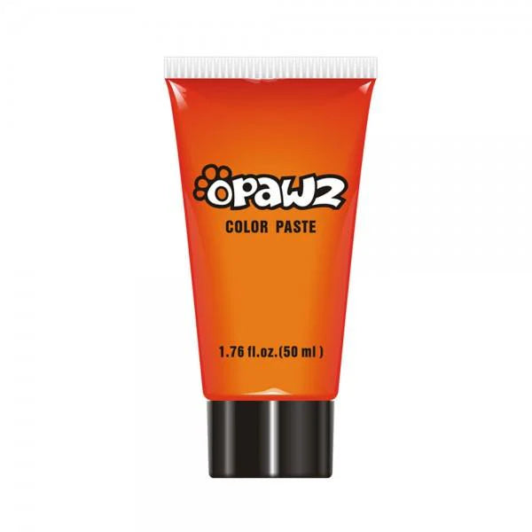 OPAWZ COLOR PASTE  1.76 oz