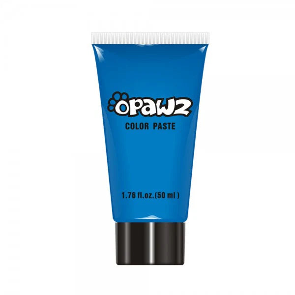 OPAWZ COLOR PASTE  1.76 oz
