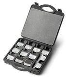 Andis Detachable Clipper Blade Carrying Case