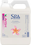 Spa Pure Shampoo for Pets 10:1