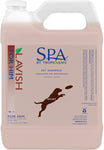 Spa For Him Shampoo for Pets 10:1