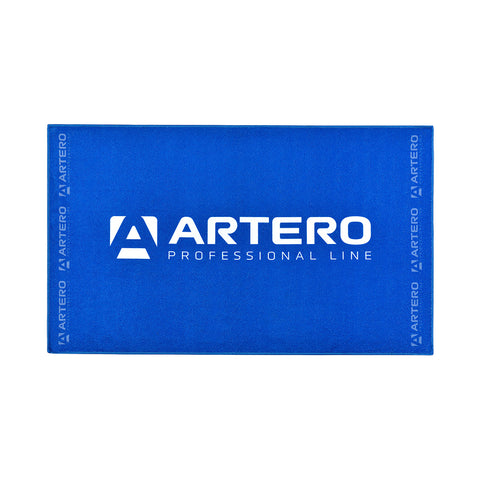 ARTERO MICROFIBER TOWEL