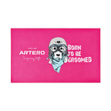 ARTERO MICROFIBER TOWEL