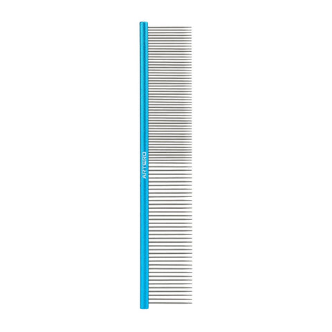 P271 NATURE COLLECTION DOUBLE WIDTH COMB