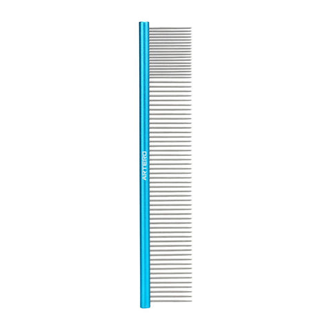 P272 NATURE COLLECTION GIANT BLUE COMB