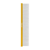 P273 NATURE COLLECTION GOLDEN GIANT COMB