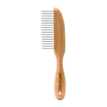 P941 NATURE COLLECTION WIDE COMB